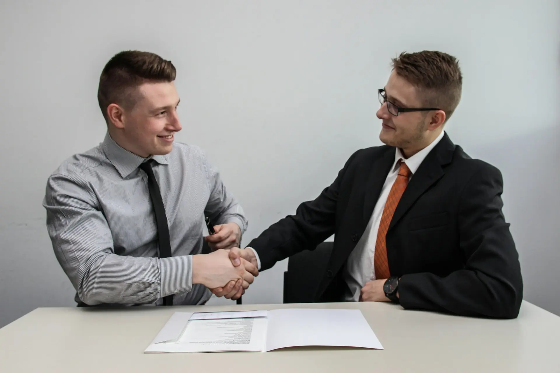 Outsourced Accounting Services for U.S. Businesses | MT Bachani CPA Outsourced Accounting Services for U.S. Businesses