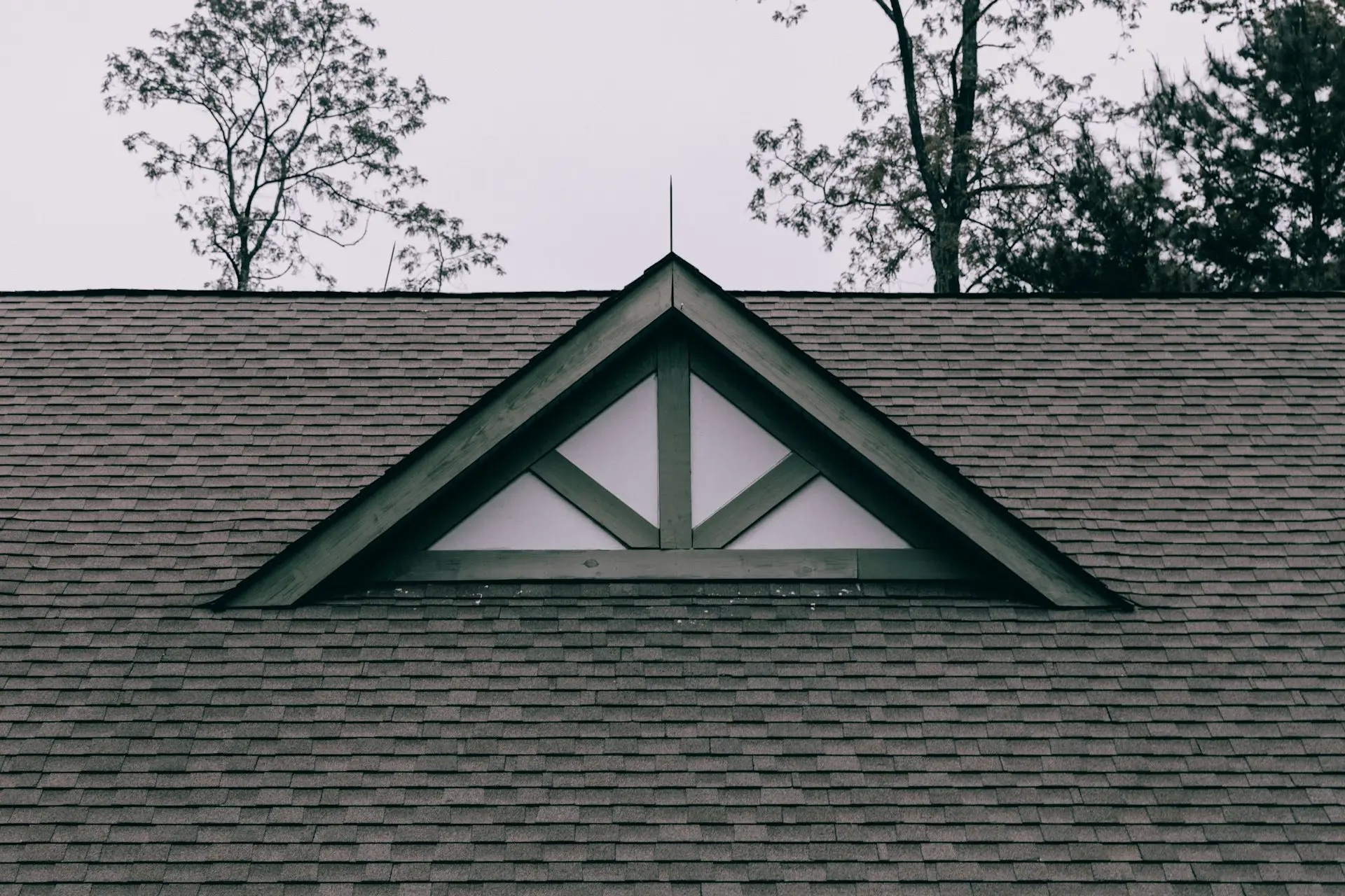 Roofing company bookkeeping and outsourced CPA services Accounting for Roofing and Construction Companies