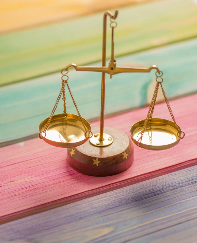 CPA-led FBAR and FATCA compliance services