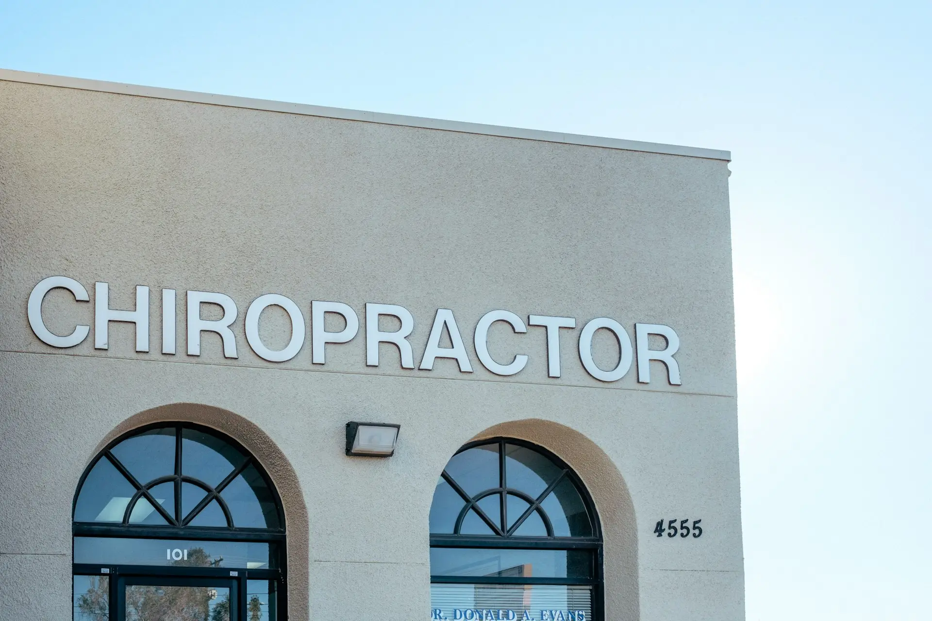 Medical practice accounting and tax services Bookkeeping for Doctors, Dentists, and Clinics