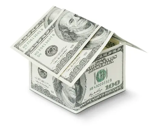 Personal Tax Service - Free Consultation