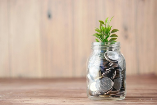 Tax Planning Services