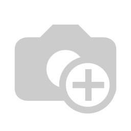 Odoo Set Up Fees